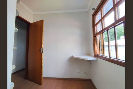 Casa à venda com 3 quartos, 150m² em Jardim Pinheiros, São Paulo