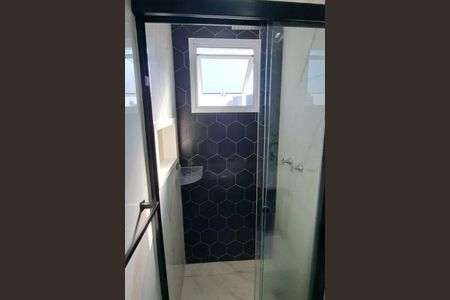 Apartamento à venda com 1 quarto, 35m² em Vila Buarque, São Paulo