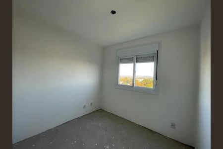 Apartamento à venda com 2 quartos, 57m² em Rondônia, Novo Hamburgo