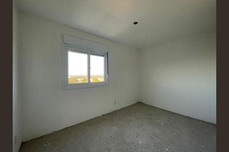 Apartamento à venda com 2 quartos, 57m² em Rondônia, Novo Hamburgo