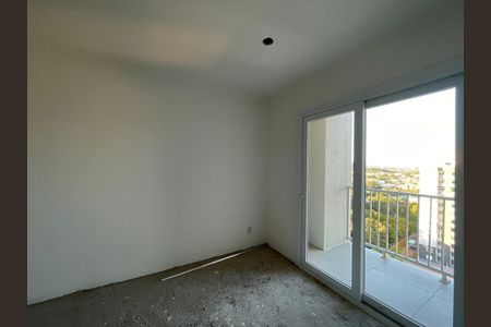 Apartamento à venda com 2 quartos, 57m² em Rondônia, Novo Hamburgo