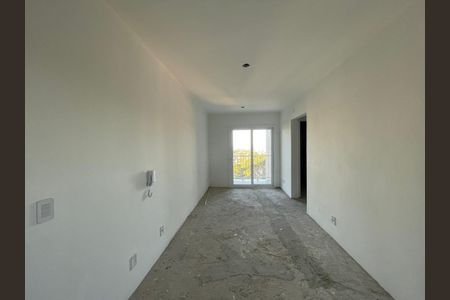 Apartamento à venda com 2 quartos, 57m² em Rondônia, Novo Hamburgo