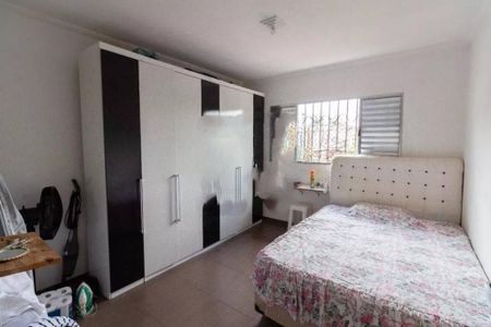 Casa à venda com 3 quartos, 121m² em Jardim Esmeralda, São Paulo
