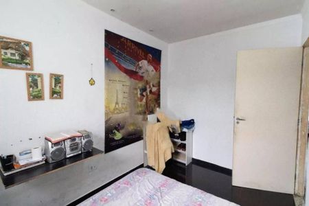 Casa à venda com 3 quartos, 121m² em Jardim Esmeralda, São Paulo