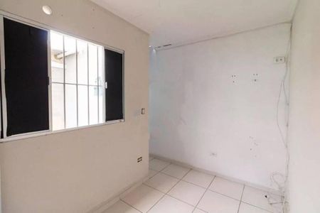 Casa à venda com 3 quartos, 121m² em Jardim Esmeralda, São Paulo