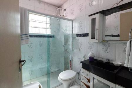 Casa à venda com 3 quartos, 121m² em Jardim Esmeralda, São Paulo