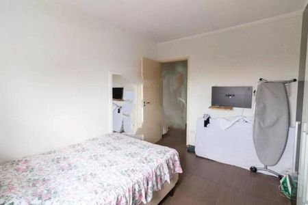 Casa à venda com 3 quartos, 121m² em Jardim Esmeralda, São Paulo