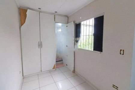 Casa à venda com 3 quartos, 121m² em Jardim Esmeralda, São Paulo