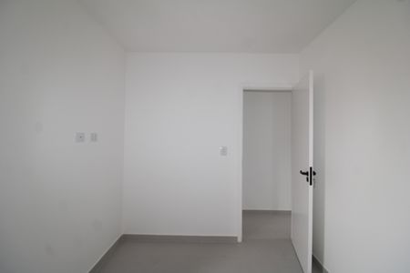 Quarto 1 de apartamento à venda com 2 quartos, 37m² em Vila Constança, São Paulo