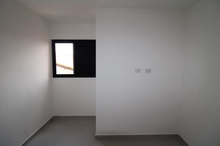 Quarto 1 de apartamento à venda com 2 quartos, 37m² em Vila Constança, São Paulo