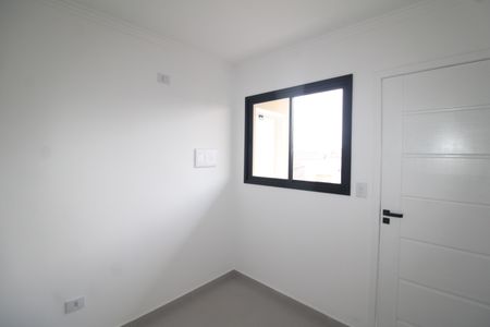 Apartamento à venda com 37m², 2 quartos e sem vagaSala / Cozinha