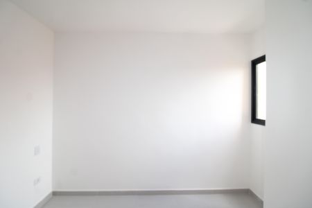 Quarto 1 de apartamento à venda com 2 quartos, 37m² em Vila Constança, São Paulo