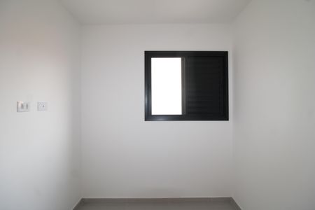 Apartamento à venda com 37m², 2 quartos e sem vagaQuarto 2