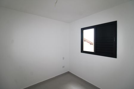 Apartamento à venda com 40m², 2 quartos e sem vagaQuarto 2