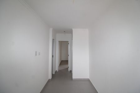 Apartamento à venda com 40m², 2 quartos e sem vagaSala / Cozinha