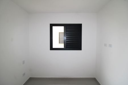 Apartamento à venda com 40m², 2 quartos e sem vagaQuarto 2