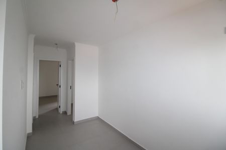 Apartamento à venda com 40m², 2 quartos e sem vagaSala / Cozinha