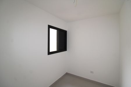Quarto 1 de apartamento à venda com 2 quartos, 40m² em Vila Constança, São Paulo