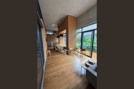Apartamento à venda com 3 quartos, 324m² em Jardim Vila Mariana, São Paulo