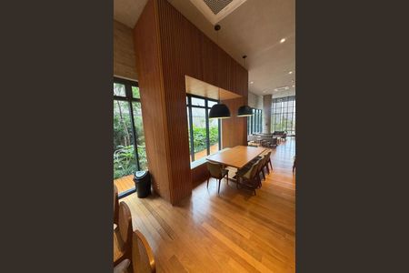Apartamento à venda com 3 quartos, 324m² em Jardim Vila Mariana, São Paulo