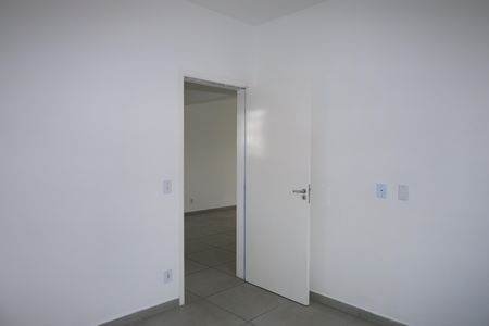 Apartamento para alugar com 82m², 3 quartos e 1 vagaQuarto 3
