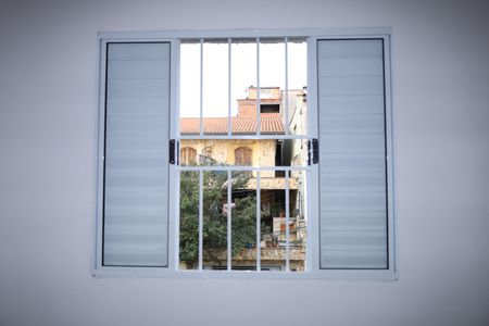 Apartamento para alugar com 82m², 3 quartos e 1 vagaQuarto 2