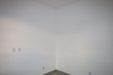 Apartamento para alugar com 82m², 3 quartos e 1 vagaQuarto 1