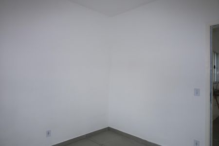 Apartamento para alugar com 82m², 3 quartos e 1 vagaQuarto 3