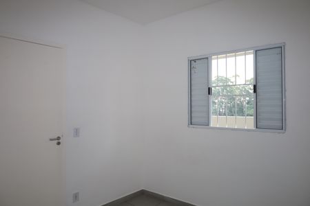 Apartamento para alugar com 82m², 3 quartos e 1 vagaQuarto 1