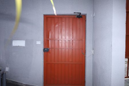 Apartamento para alugar com 82m², 3 quartos e 1 vagaÁrea comum - Portão do condomínio