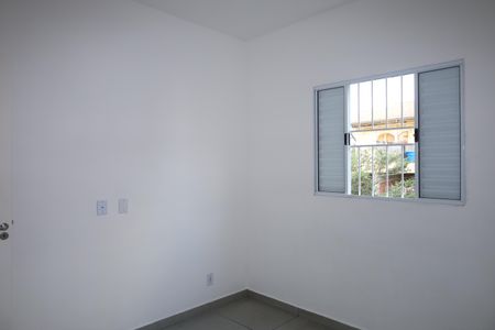 Apartamento para alugar com 82m², 3 quartos e 1 vagaQuarto 3