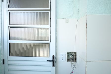 Apartamento para alugar com 82m², 3 quartos e 1 vagaÁrea de Serviço