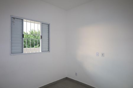 Apartamento para alugar com 82m², 3 quartos e 1 vagaQuarto 1