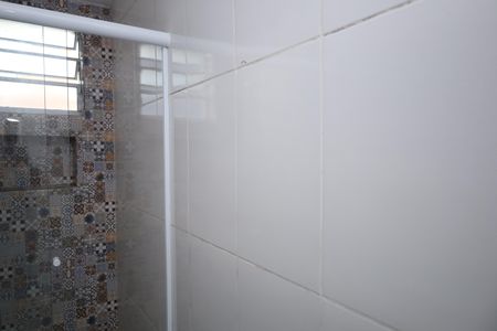 Apartamento para alugar com 82m², 3 quartos e 1 vagaBanheiro