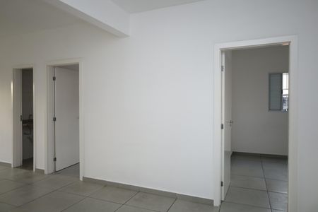 Apartamento para alugar com 82m², 3 quartos e 1 vagaCozinha