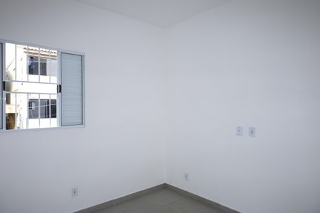 Quarto 2 de apartamento para alugar com 3 quartos, 82m² em Cidade Líder, São Paulo