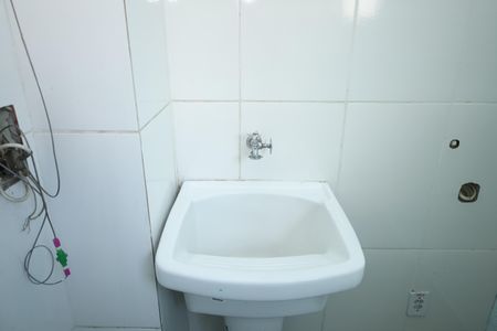 Apartamento para alugar com 82m², 3 quartos e 1 vagaÁrea de Serviço