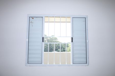 Apartamento para alugar com 82m², 3 quartos e 1 vagaQuarto 1