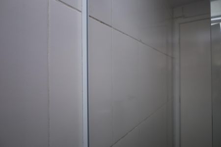 Apartamento para alugar com 82m², 3 quartos e 1 vagaBanheiro