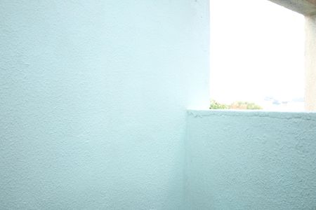 Apartamento para alugar com 82m², 3 quartos e 1 vagaÁrea de Serviço