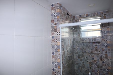 Apartamento para alugar com 82m², 3 quartos e 1 vagaBanheiro