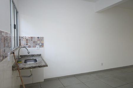 Apartamento para alugar com 82m², 3 quartos e 1 vagaCozinha