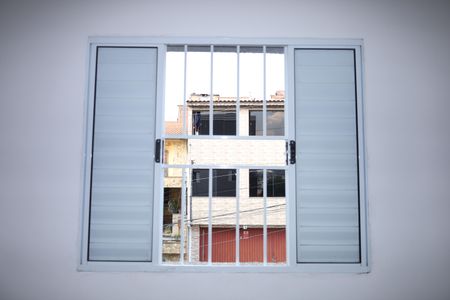 Apartamento para alugar com 82m², 3 quartos e 1 vagaQuarto 3