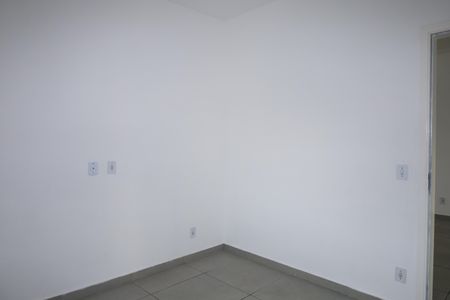 Apartamento para alugar com 82m², 3 quartos e 1 vagaQuarto 2