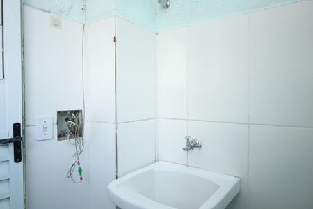 Apartamento para alugar com 82m², 3 quartos e 1 vagaÁrea de Serviço