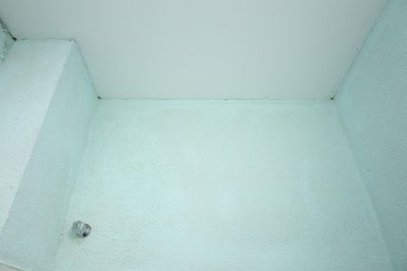 Apartamento para alugar com 82m², 3 quartos e 1 vagaÁrea de Serviço