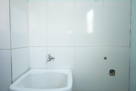 Apartamento para alugar com 82m², 3 quartos e 1 vagaÁrea de Serviço