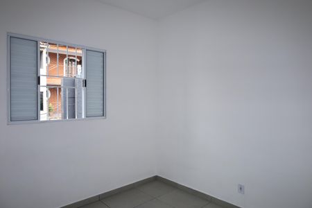 Apartamento para alugar com 82m², 3 quartos e 1 vagaQuarto 3
