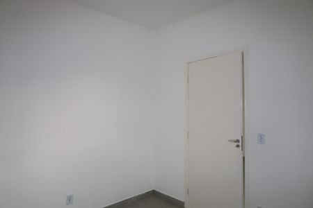 Apartamento para alugar com 82m², 3 quartos e 1 vagaQuarto 1