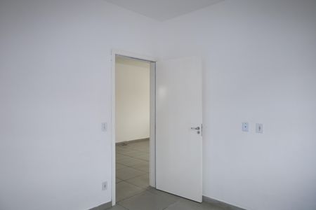Apartamento para alugar com 82m², 3 quartos e 1 vagaQuarto 2